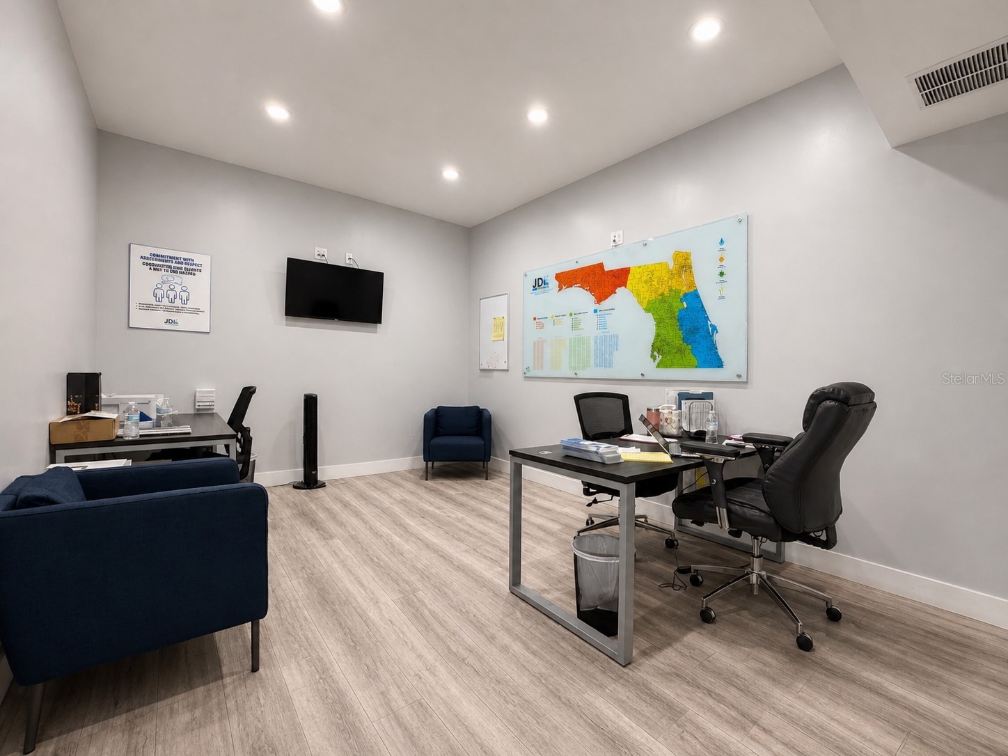 10501 S Orange Avenue #107 Orlando FL 32824 O6406101 image16