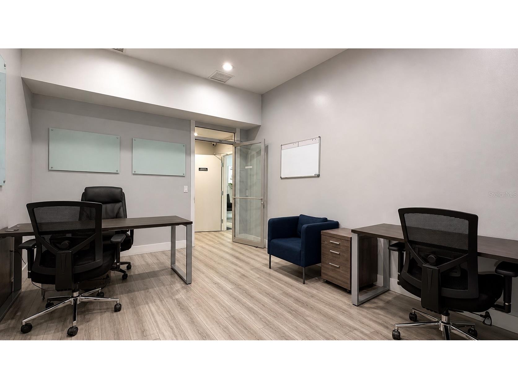 10501 S Orange Avenue #107 Orlando FL 32824 O6406101 image17