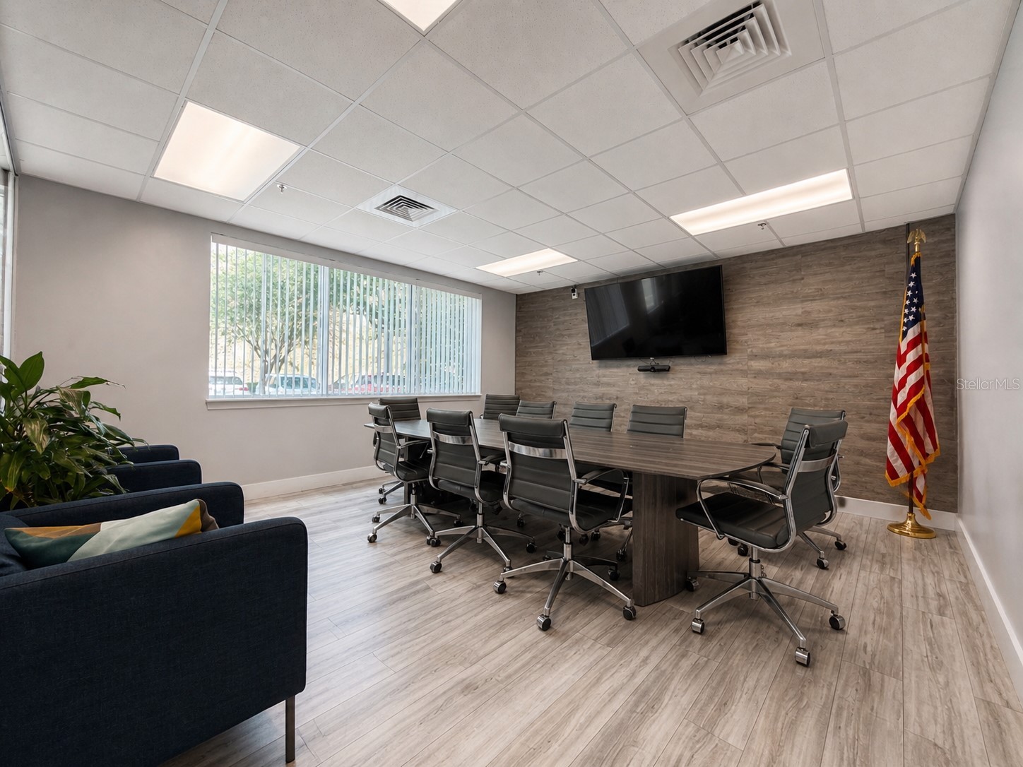 10501 S Orange Avenue #107 Orlando FL 32824 O6406101 image18