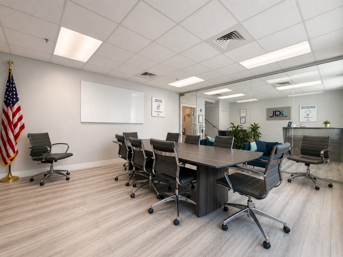 10501 S Orange Avenue #107 Orlando FL 32824 O6406101 image19