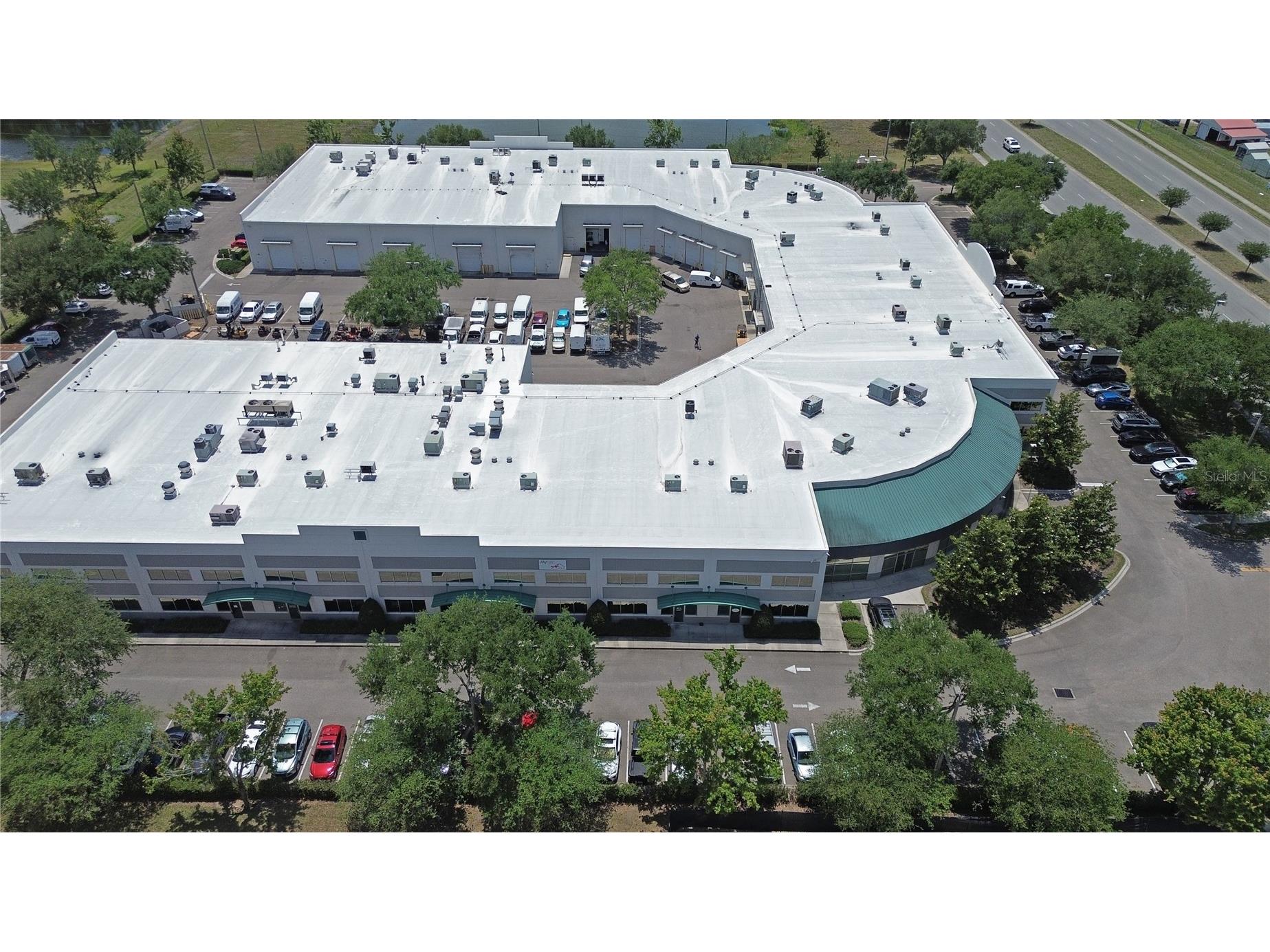 10501 S Orange Avenue #107 Orlando FL 32824 O6406101 image2