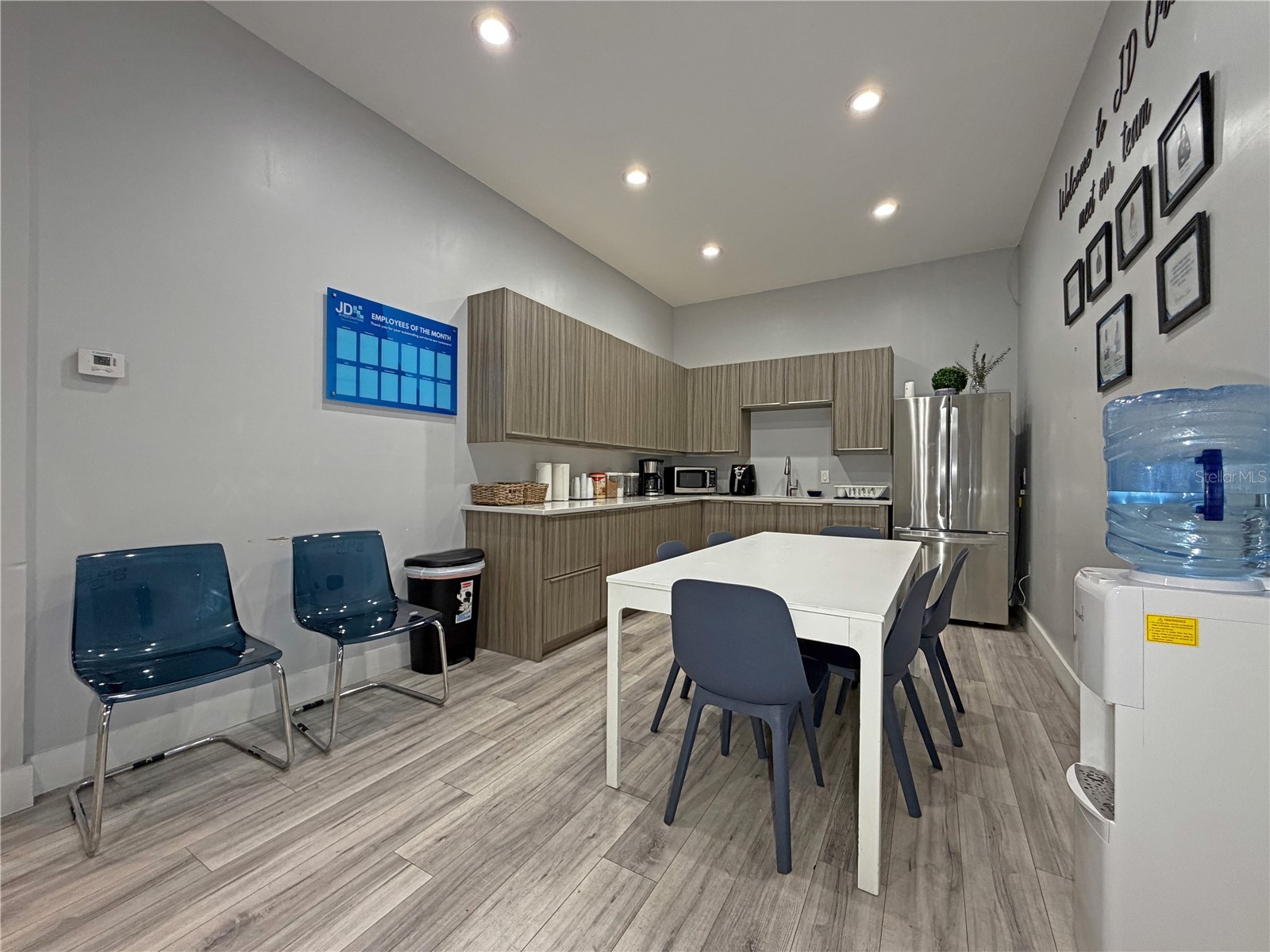 10501 S Orange Avenue #107 Orlando FL 32824 O6406101 image20