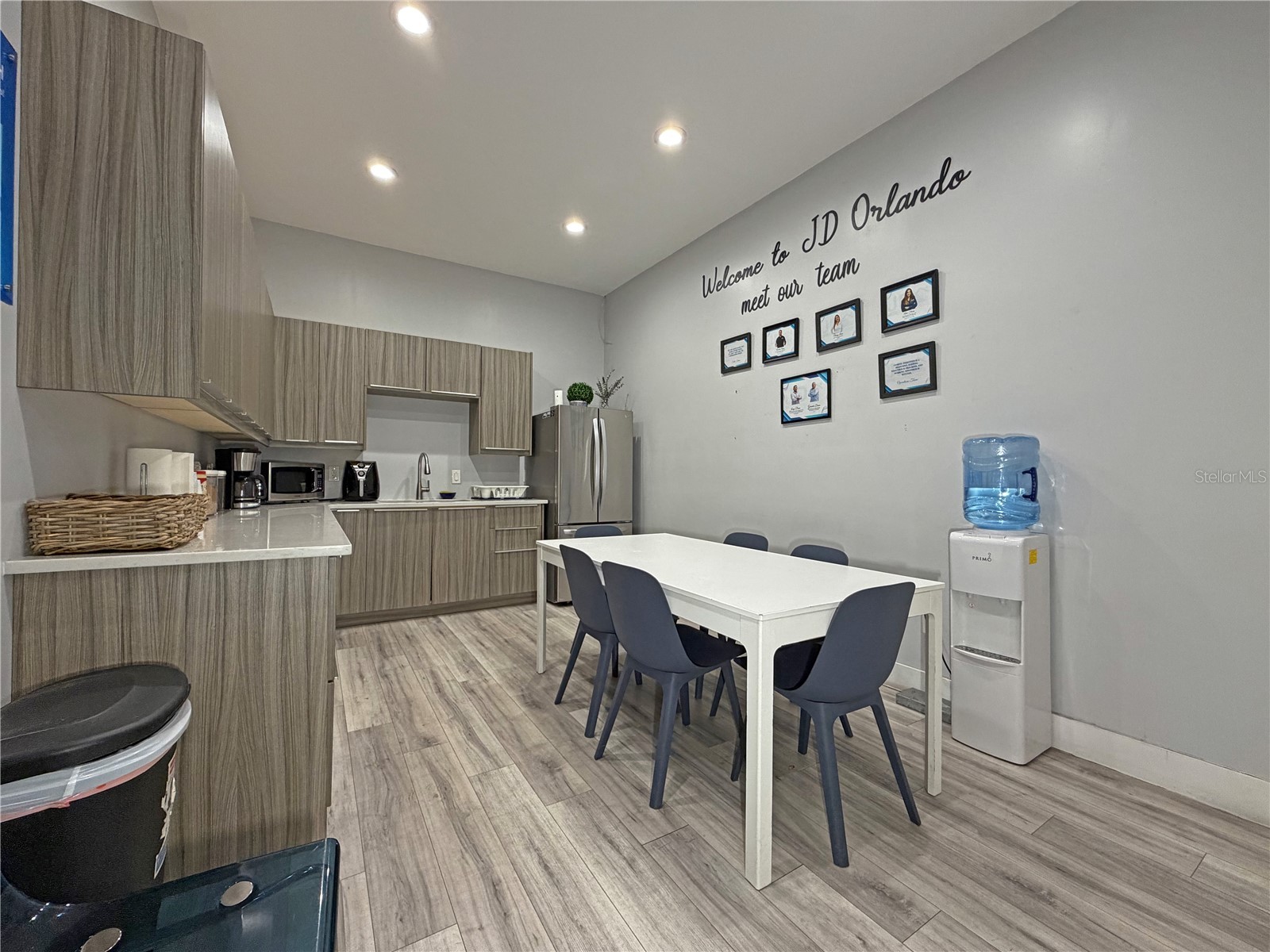 10501 S Orange Avenue #107 Orlando FL 32824 O6406101 image21