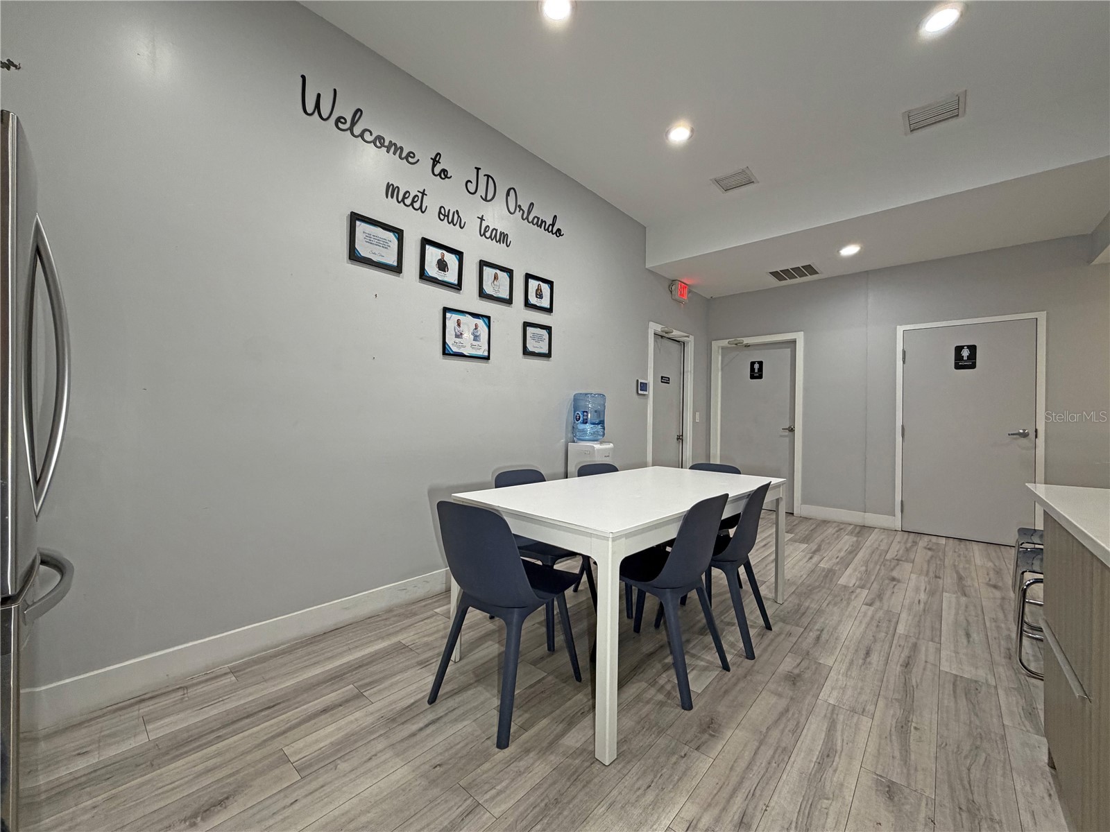 10501 S Orange Avenue #107 Orlando FL 32824 O6406101 image22