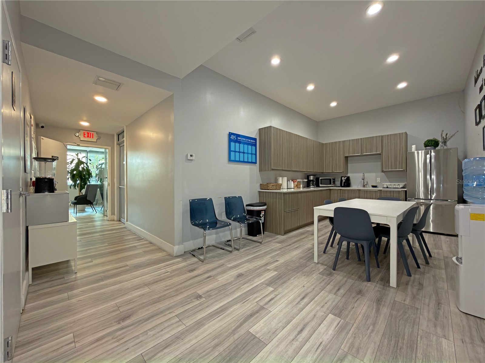 10501 S Orange Avenue #107 Orlando FL 32824 O6406101 image23