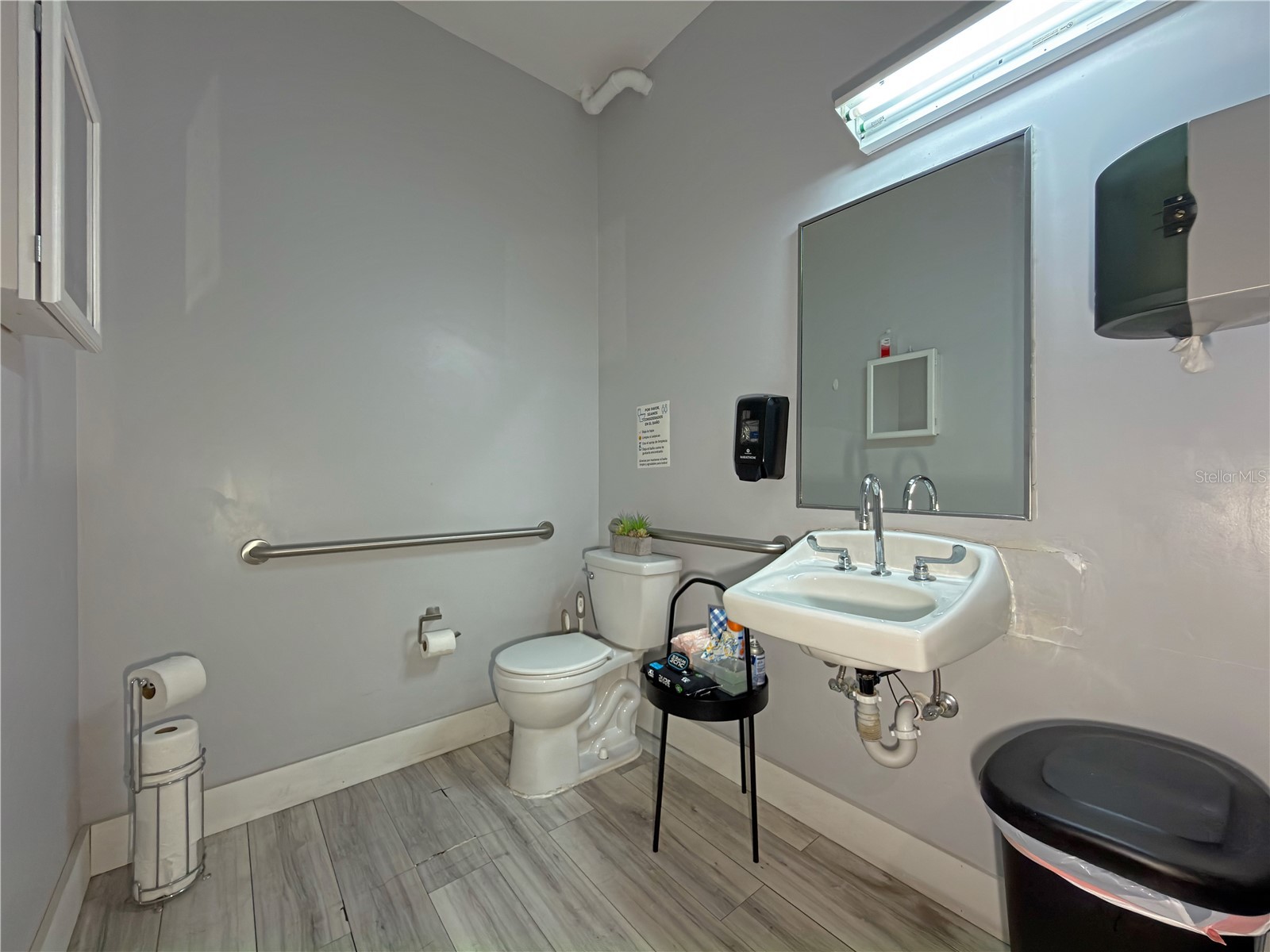 10501 S Orange Avenue #107 Orlando FL 32824 O6406101 image24
