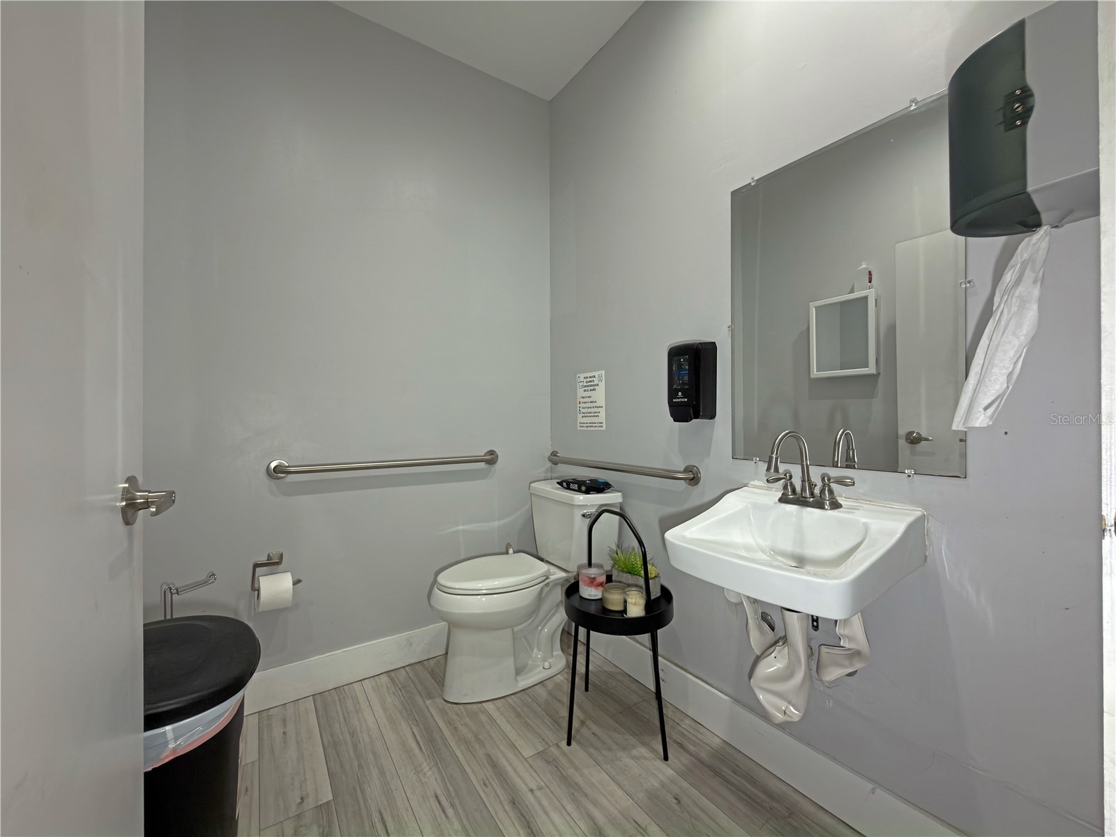 10501 S Orange Avenue #107 Orlando FL 32824 O6406101 image25