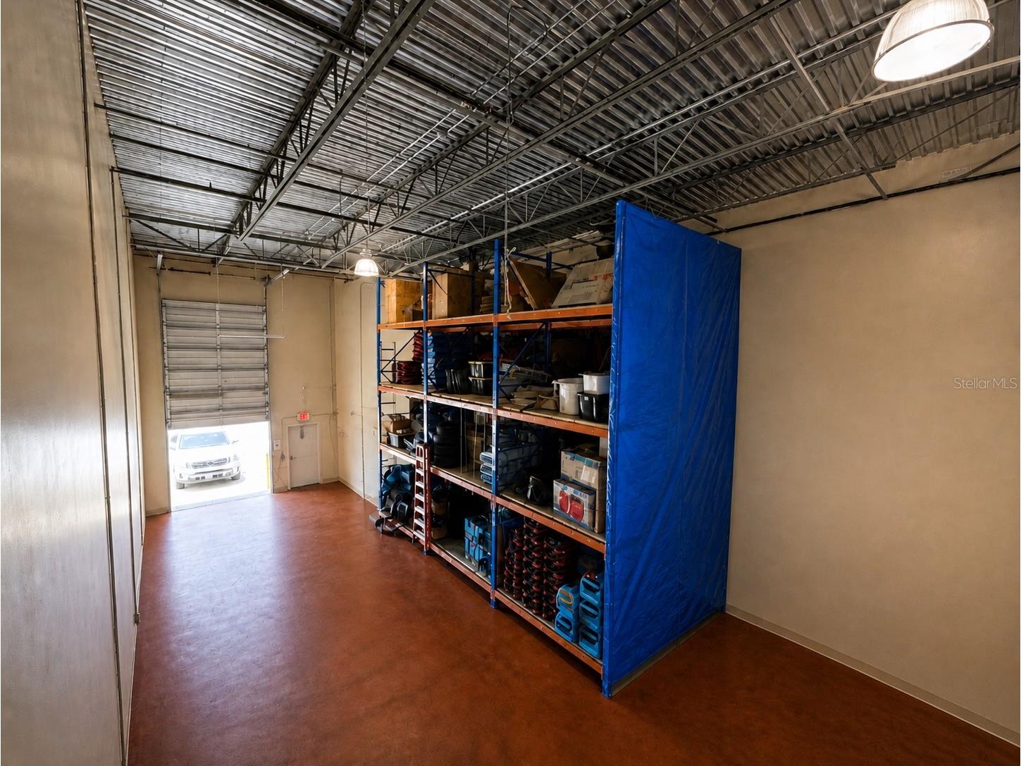 10501 S Orange Avenue #107 Orlando FL 32824 O6406101 image26