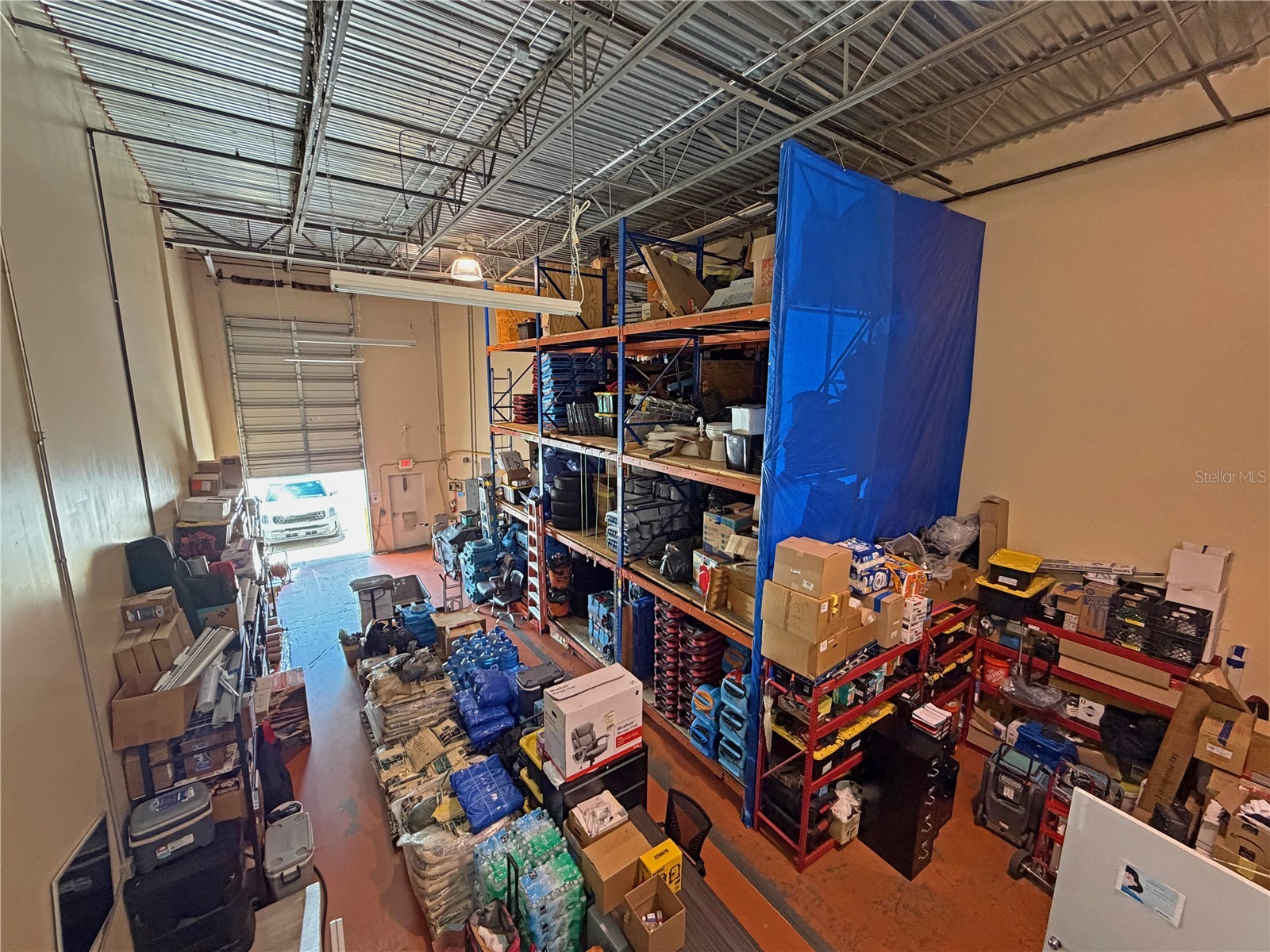 10501 S Orange Avenue #107 Orlando FL 32824 O6406101 image27