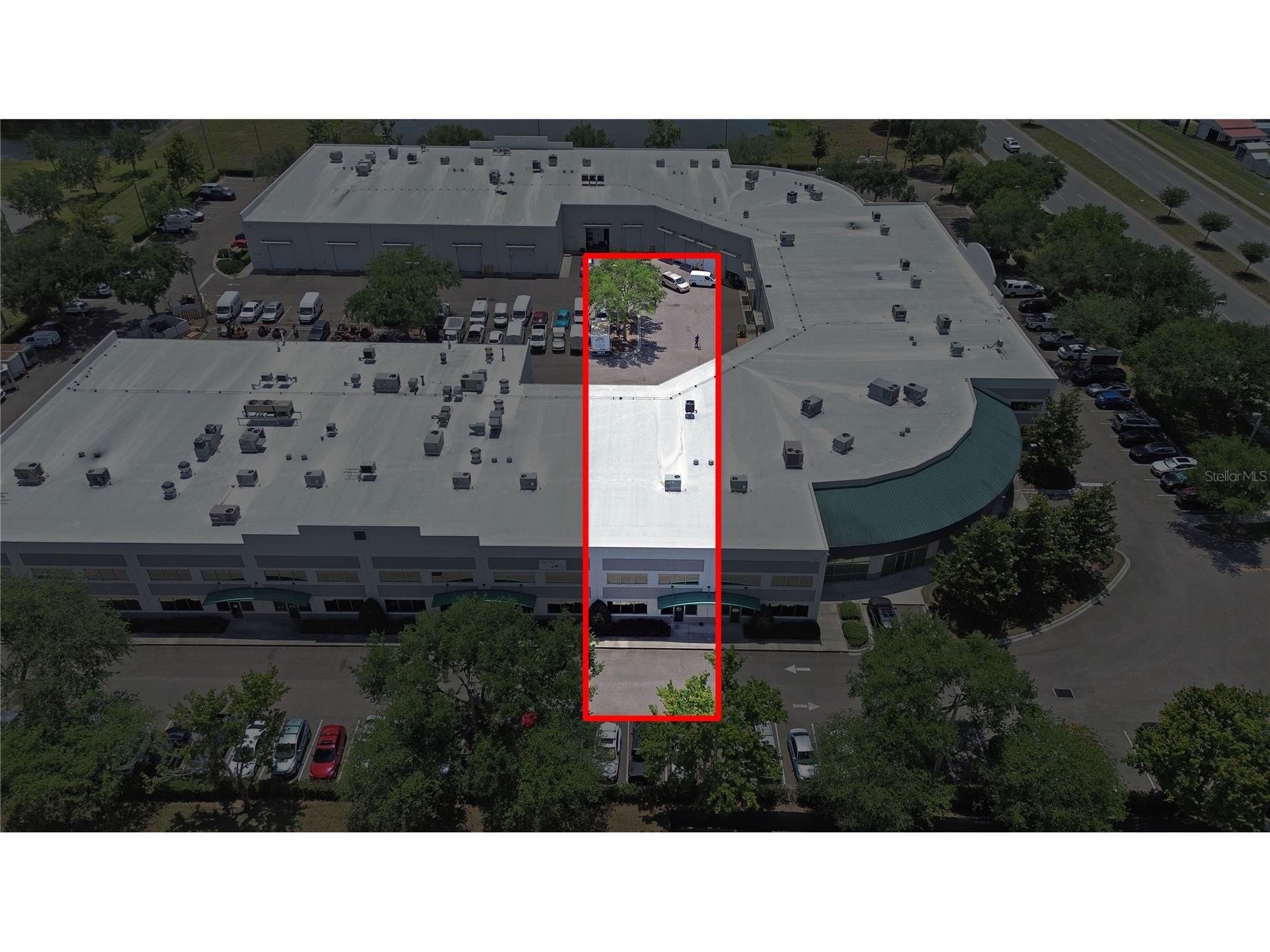 10501 S Orange Avenue #107 Orlando FL 32824 O6406101 image29