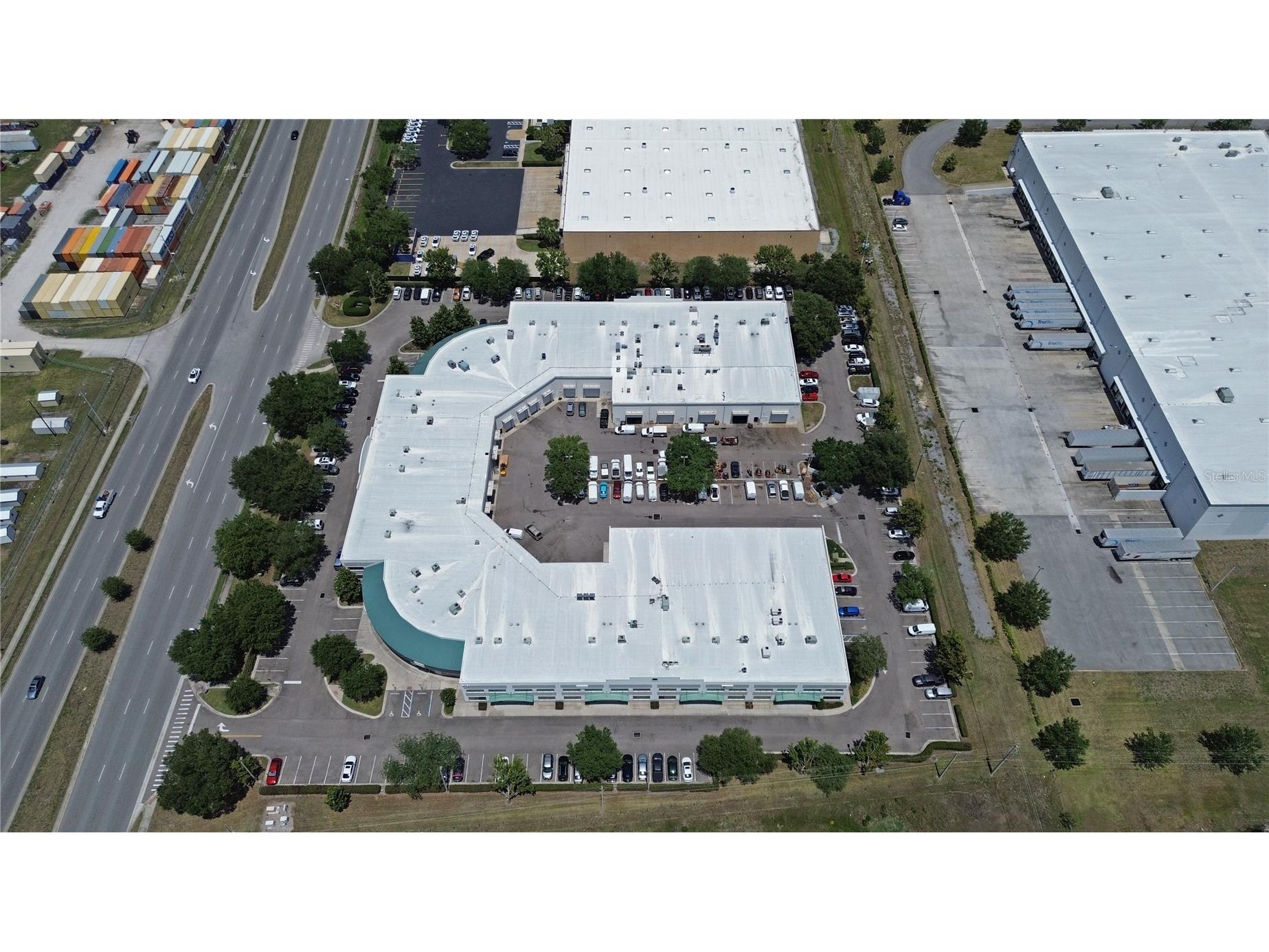 10501 S Orange Avenue #107 Orlando FL 32824 O6406101 image3