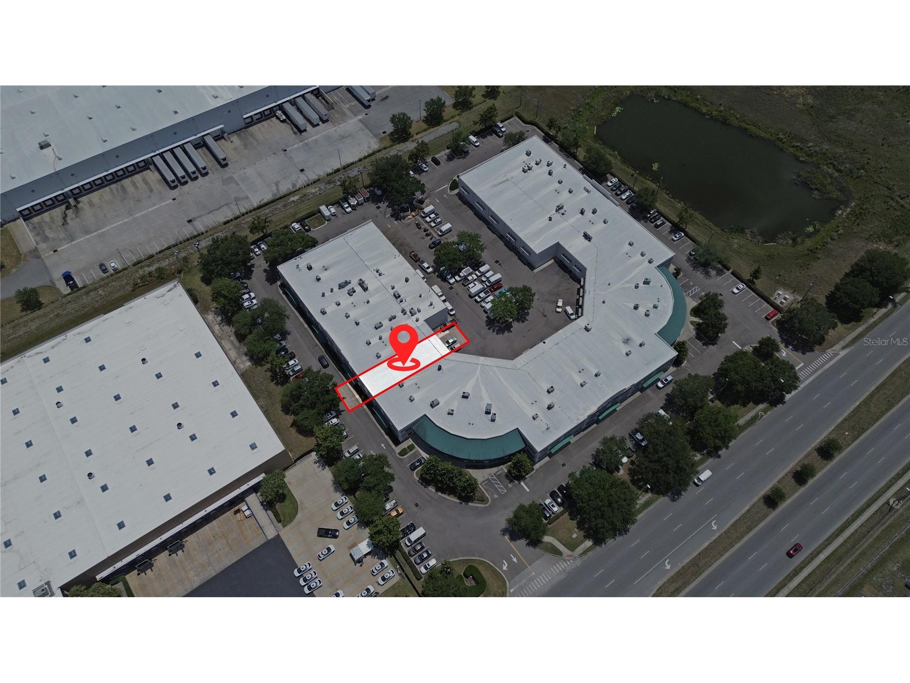 10501 S Orange Avenue #107 Orlando FL 32824 O6406101 image30