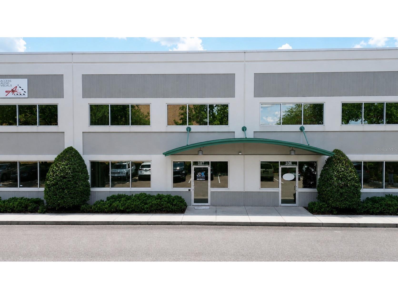 10501 S Orange Avenue #107 Orlando FL 32824 O6406101 image4