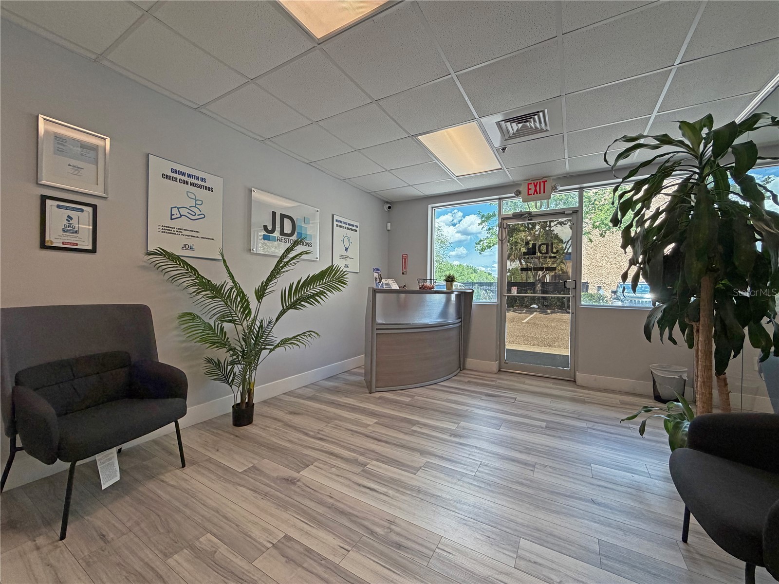 10501 S Orange Avenue #107 Orlando FL 32824 O6406101 image5