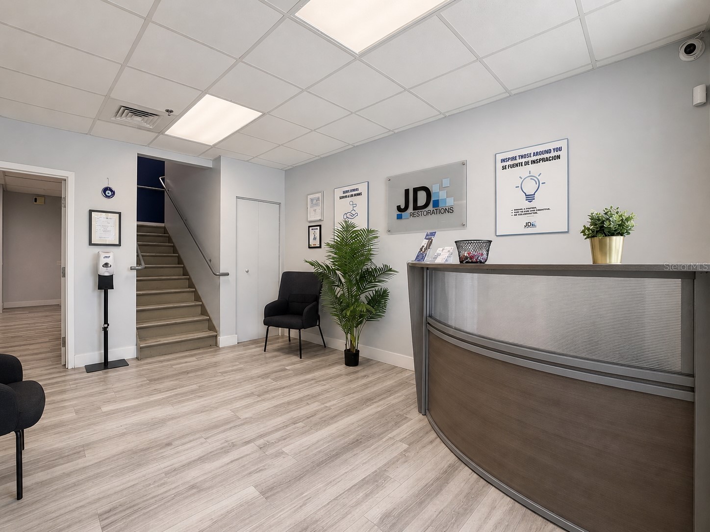 10501 S Orange Avenue #107 Orlando FL 32824 O6406101 image6