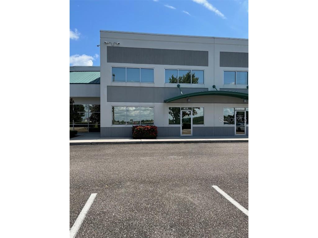 10501 S Orange Avenue #119 Orlando FL 32824 O6152552 image1