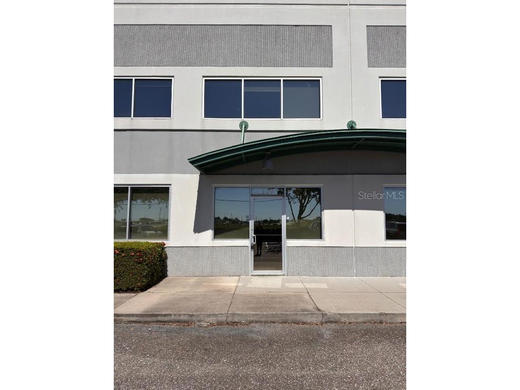 10501 S Orange Avenue #119 Orlando FL 32824 O6358317 image1