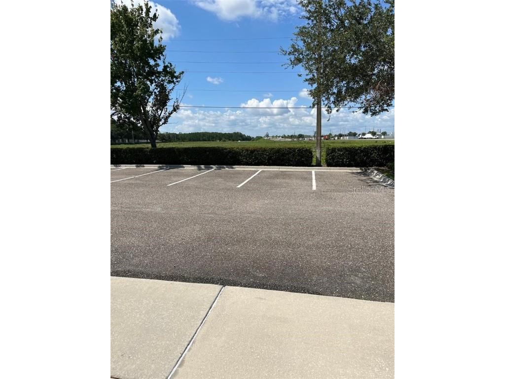 10501 S Orange Avenue #119 Orlando FL 32824 O6358317 image10