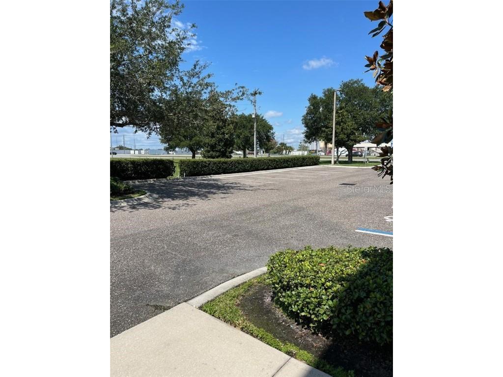 10501 S Orange Avenue #119 Orlando FL 32824 O6358317 image11