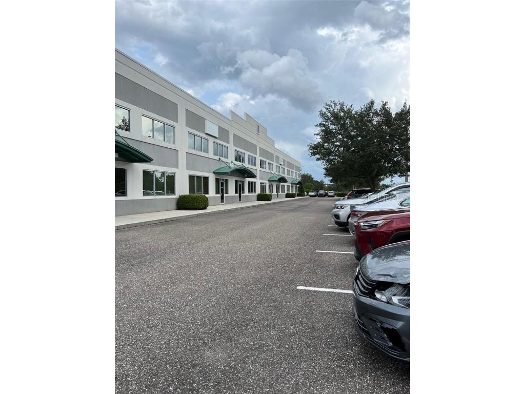 10501 S Orange Avenue #119 Orlando FL 32824 O6358317 image12