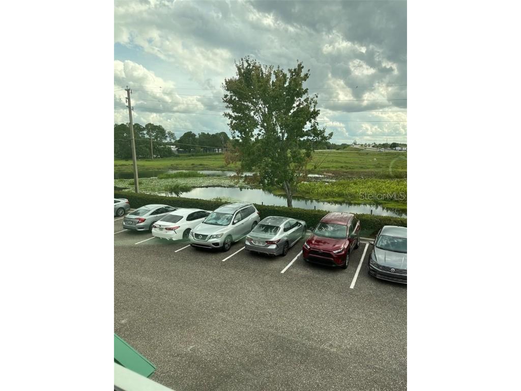 10501 S Orange Avenue #119 Orlando FL 32824 O6358317 image13