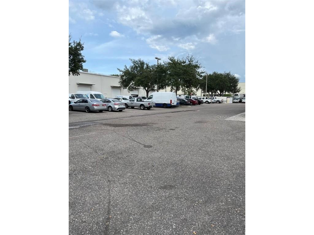 10501 S Orange Avenue #119 Orlando FL 32824 O6358317 image14