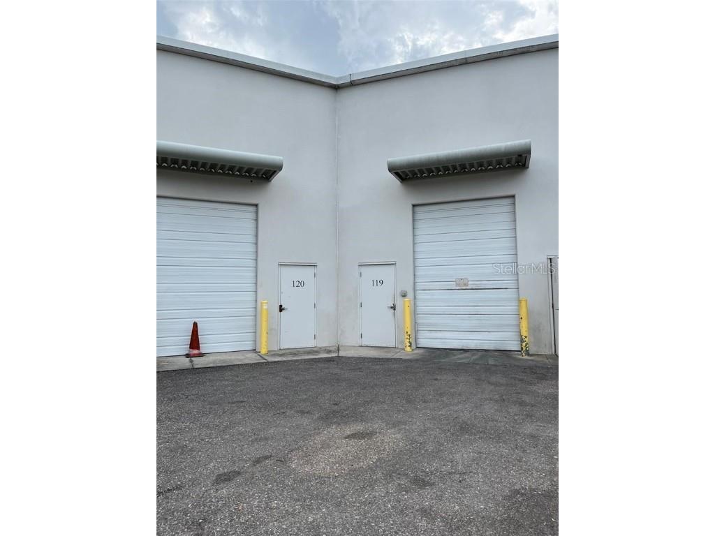 10501 S Orange Avenue #119 Orlando FL 32824 O6358317 image15