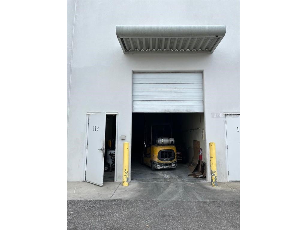 10501 S Orange Avenue #119 Orlando FL 32824 O6358317 image16