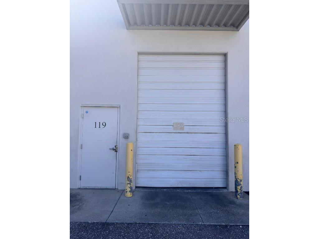 10501 S Orange Avenue #119 Orlando FL 32824 O6358317 image17