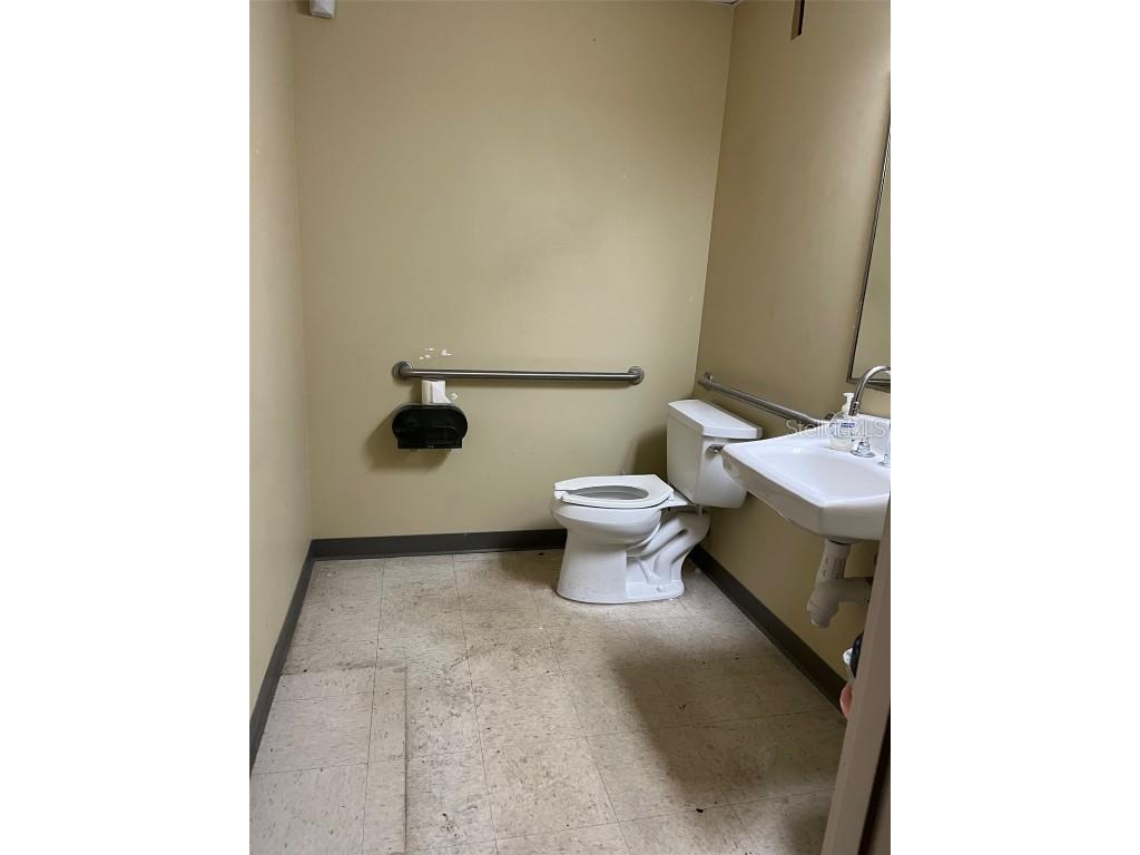 10501 S Orange Avenue #119 Orlando FL 32824 O6358317 image18