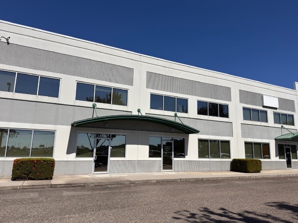 10501 S Orange Avenue #119 Orlando FL 32824 O6358317 image19