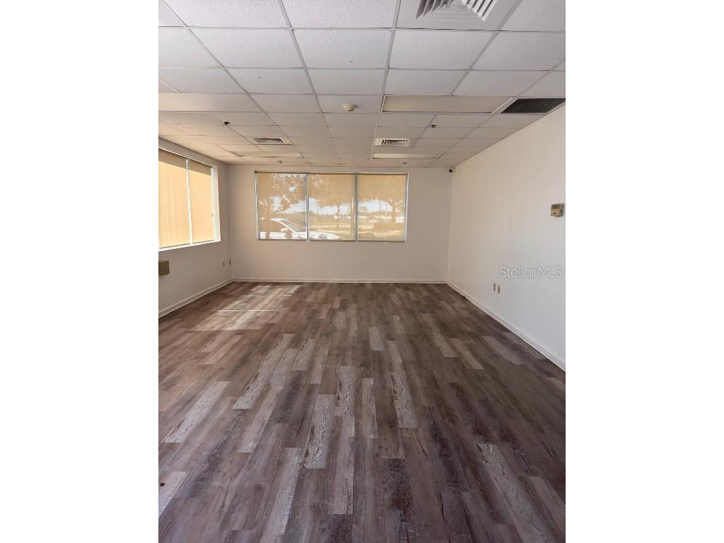 10501 S Orange Avenue #119 Orlando FL 32824 O6358317 image3