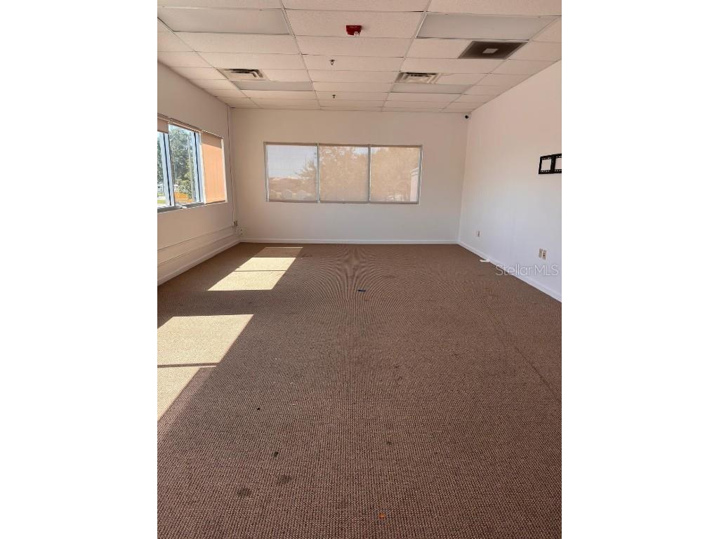 10501 S Orange Avenue #119 Orlando FL 32824 O6358317 image4