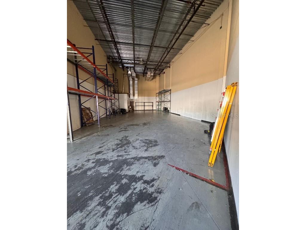 10501 S Orange Avenue #119 Orlando FL 32824 O6358317 image5