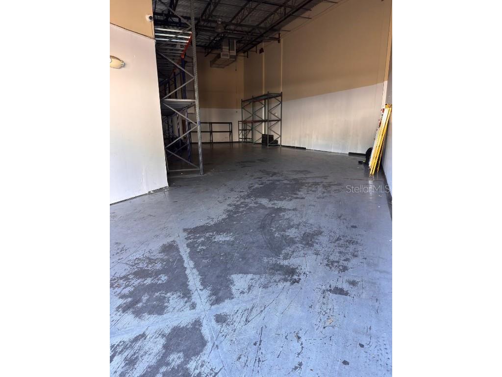 10501 S Orange Avenue #119 Orlando FL 32824 O6358317 image6