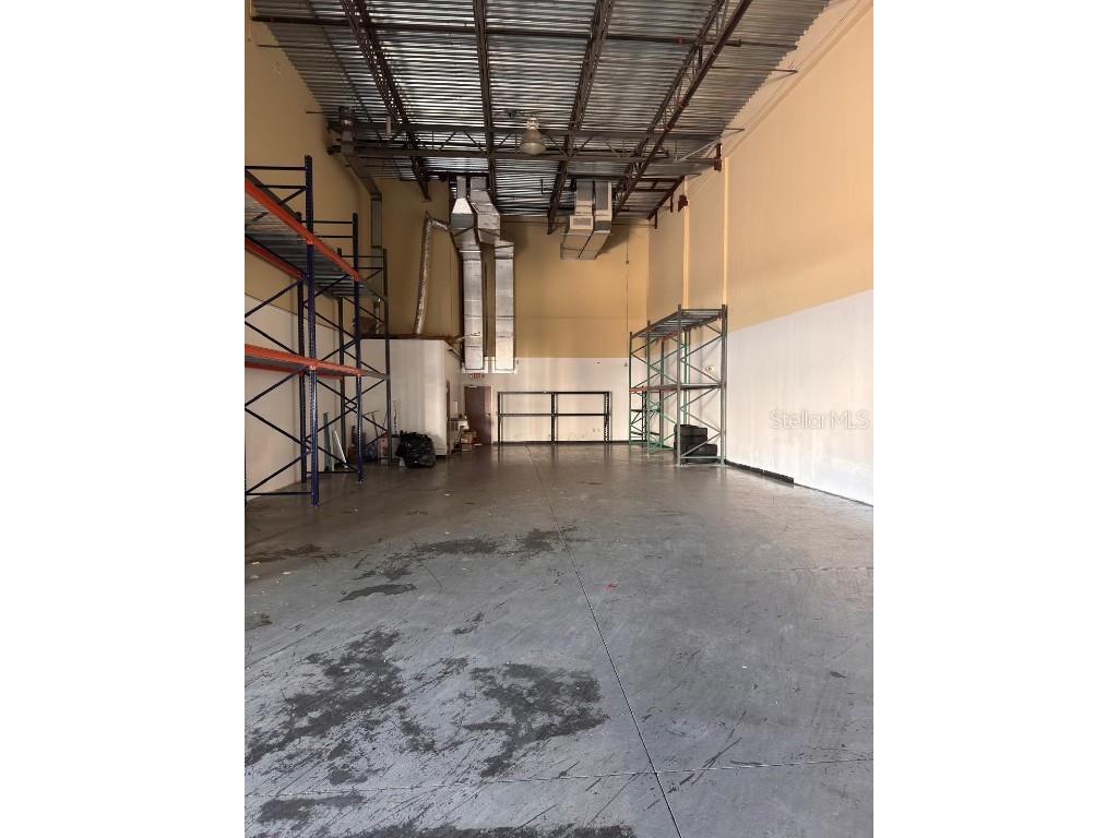 10501 S Orange Avenue #119 Orlando FL 32824 O6358317 image7