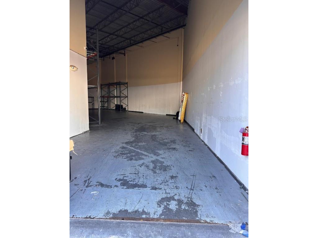 10501 S Orange Avenue #119 Orlando FL 32824 O6358317 image8