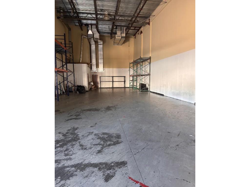 10501 S Orange Avenue #119 Orlando FL 32824 O6358317 image9