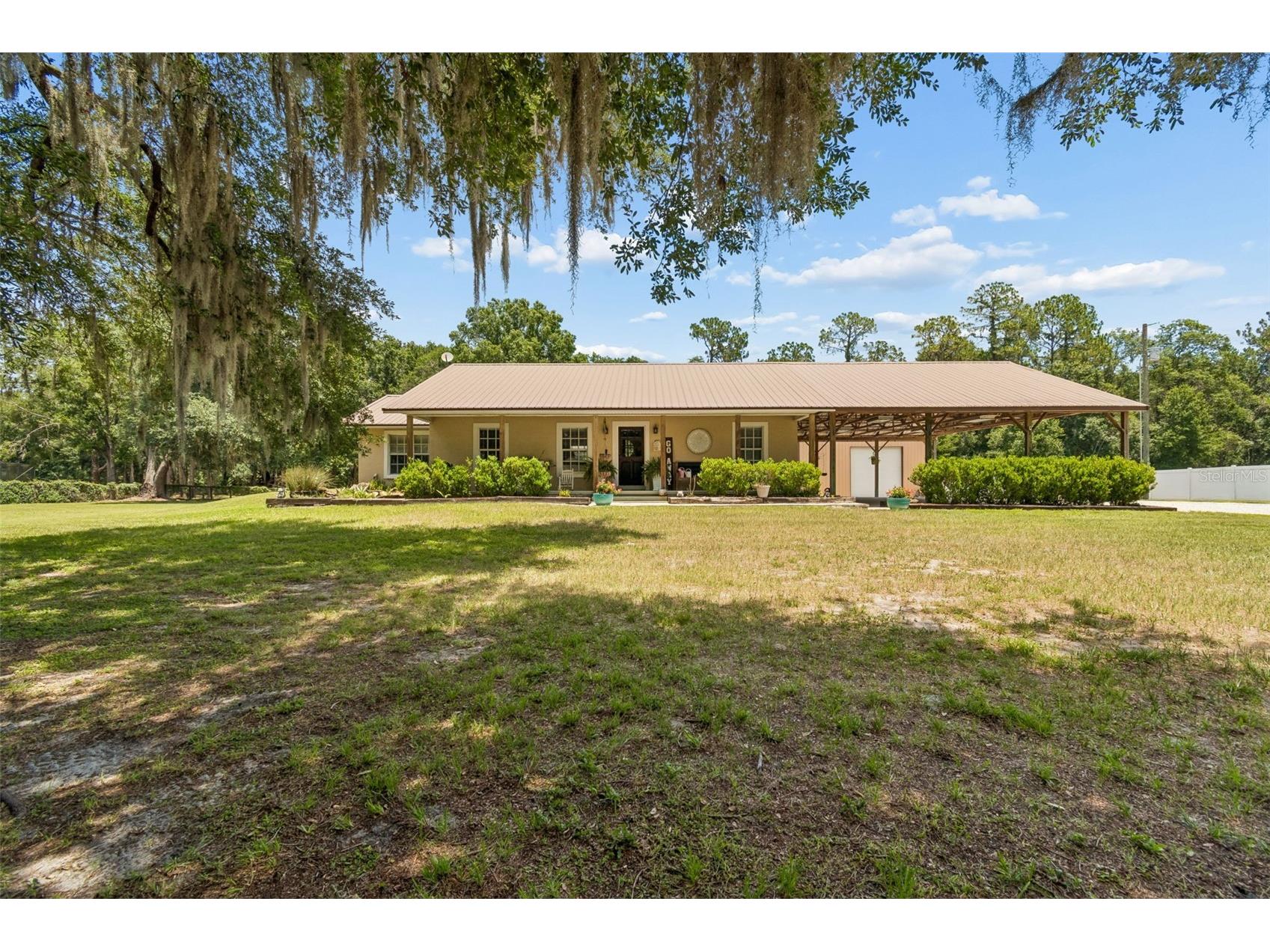 10501 Sherrouse Road Lakeland FL 33810 TB8518522 image1