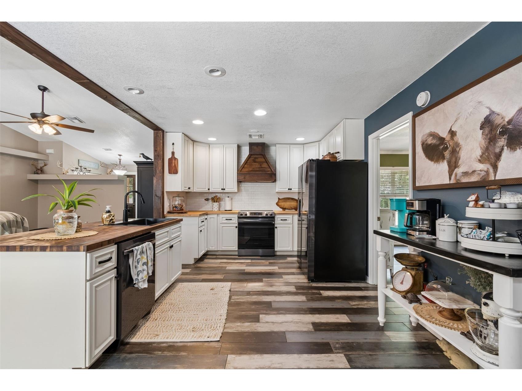 10501 Sherrouse Road Lakeland FL 33810 TB8518522 image10