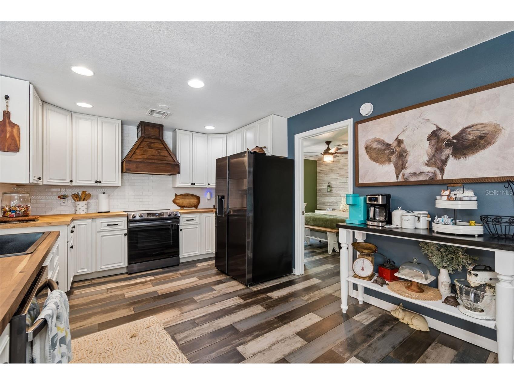 10501 Sherrouse Road Lakeland FL 33810 TB8518522 image11