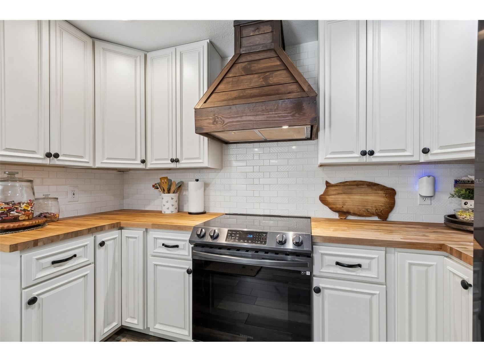 10501 Sherrouse Road Lakeland FL 33810 TB8518522 image13