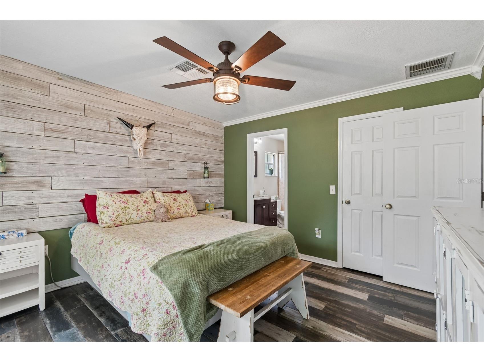 10501 Sherrouse Road Lakeland FL 33810 TB8518522 image15