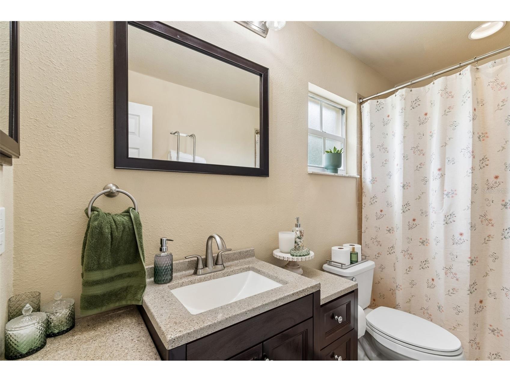 10501 Sherrouse Road Lakeland FL 33810 TB8518522 image16