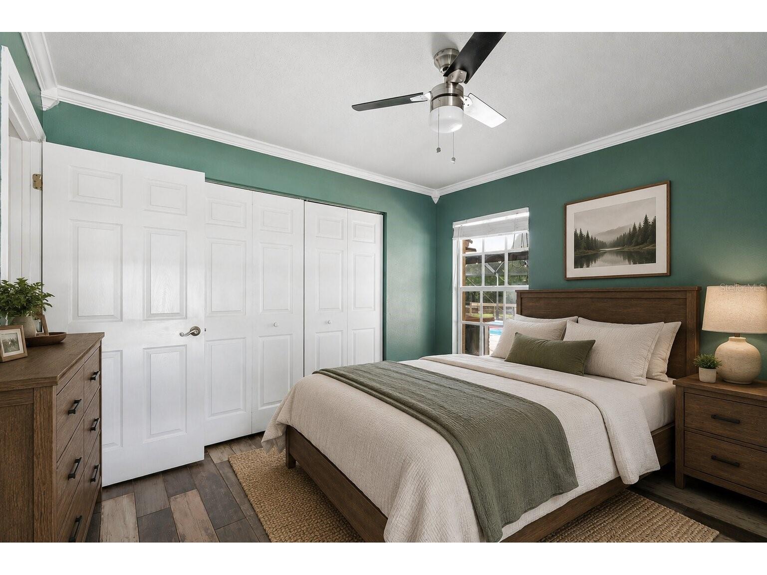 10501 Sherrouse Road Lakeland FL 33810 TB8518522 image17