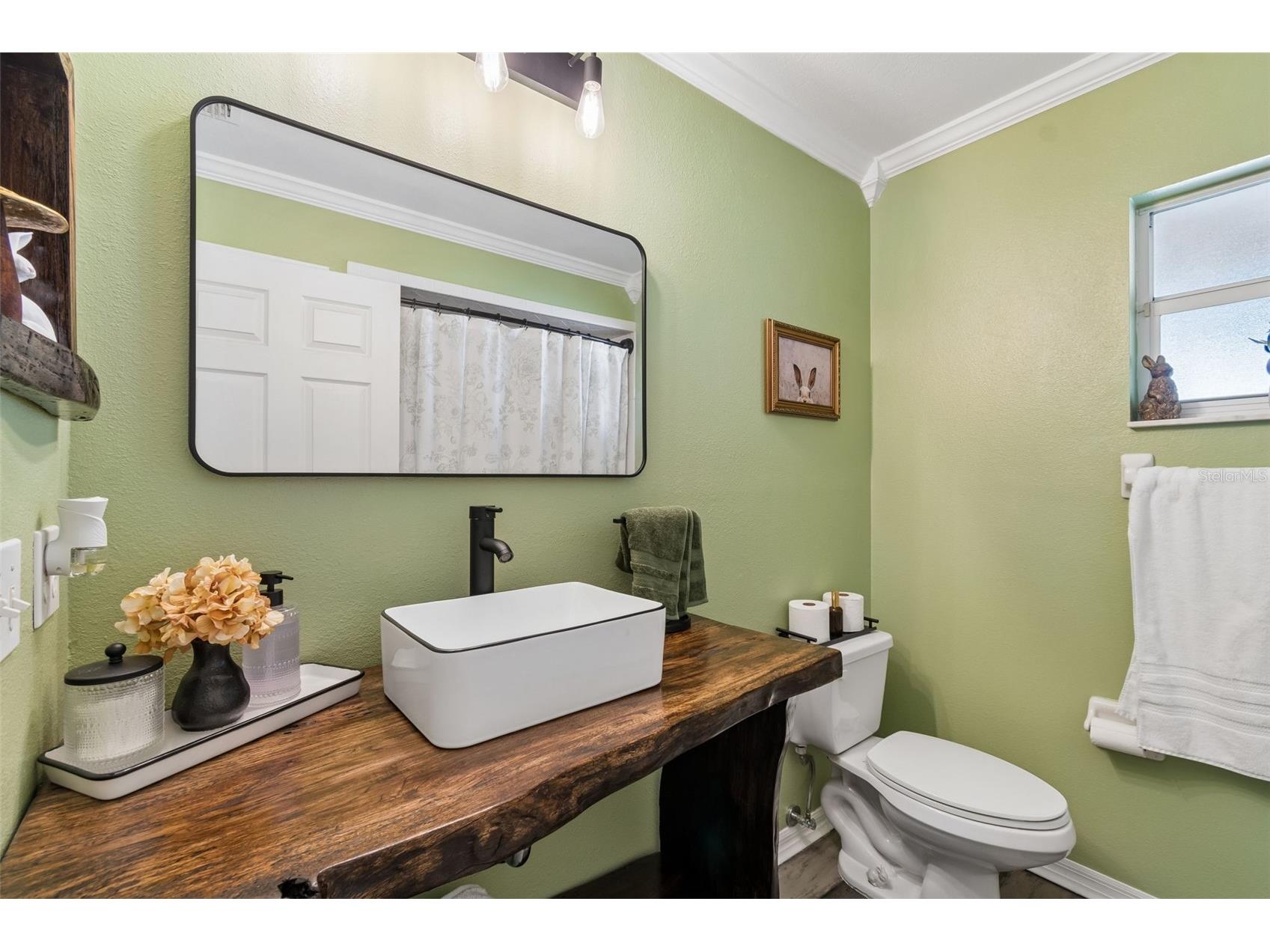 10501 Sherrouse Road Lakeland FL 33810 TB8518522 image18
