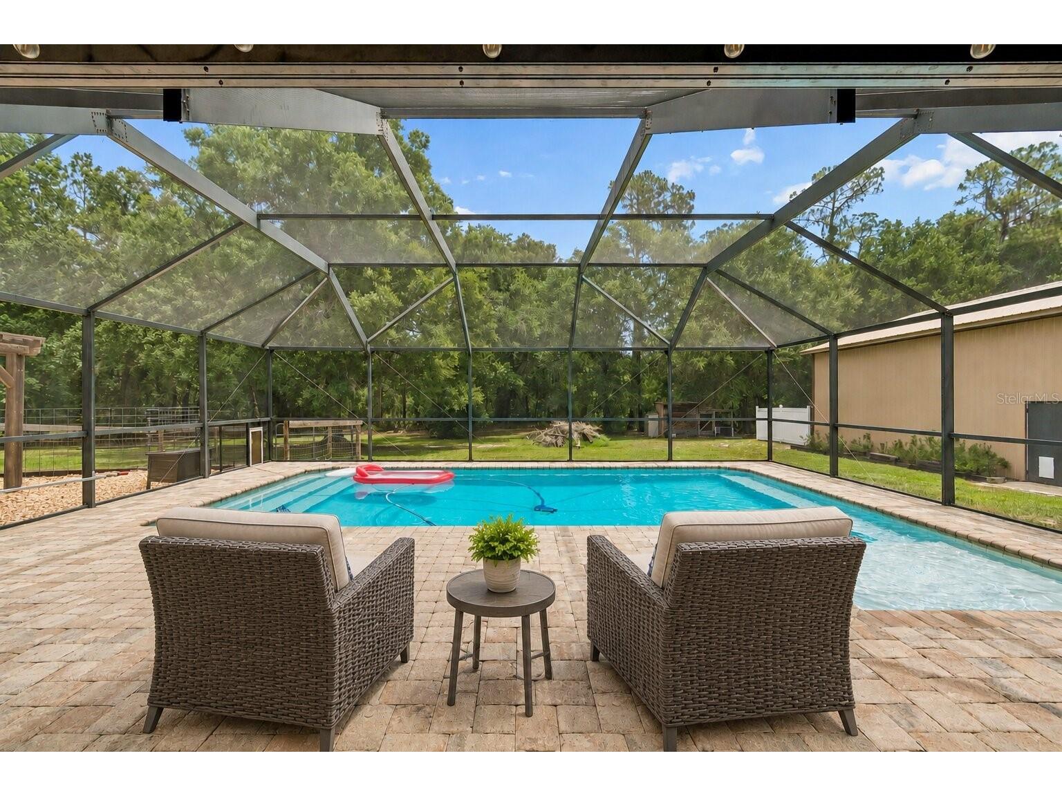 10501 Sherrouse Road Lakeland FL 33810 TB8518522 image22