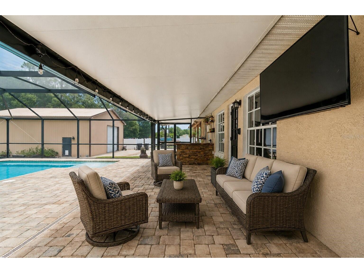 10501 Sherrouse Road Lakeland FL 33810 TB8518522 image23