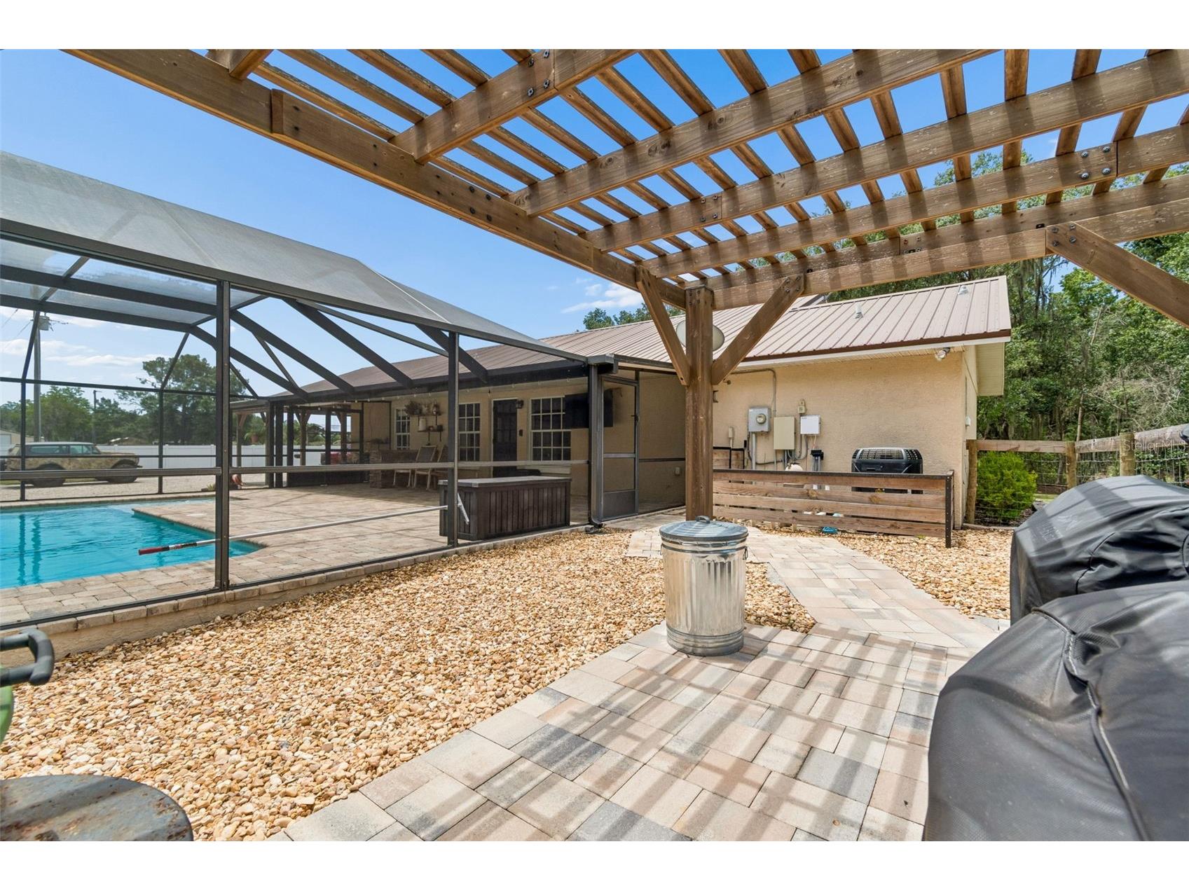 10501 Sherrouse Road Lakeland FL 33810 TB8518522 image26