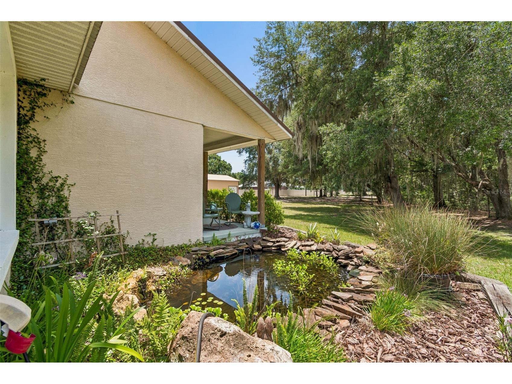 10501 Sherrouse Road Lakeland FL 33810 TB8518522 image27